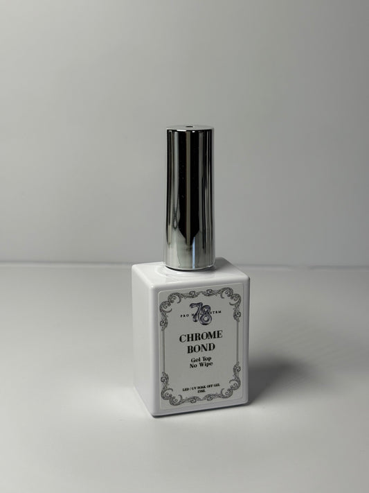 Chrome Bond Gel